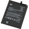 Μπαταρία BN54 για Redmi 9 / Redmi Note 9 Battery 5020 mAh